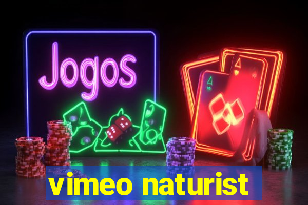 vimeo naturist